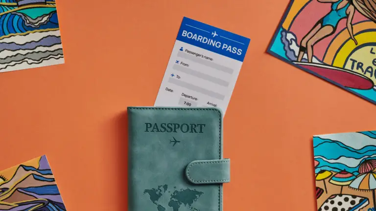 12 Tips For Finding Cheap Flights (2025)