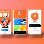 7 Best Fitness Apps For 2025