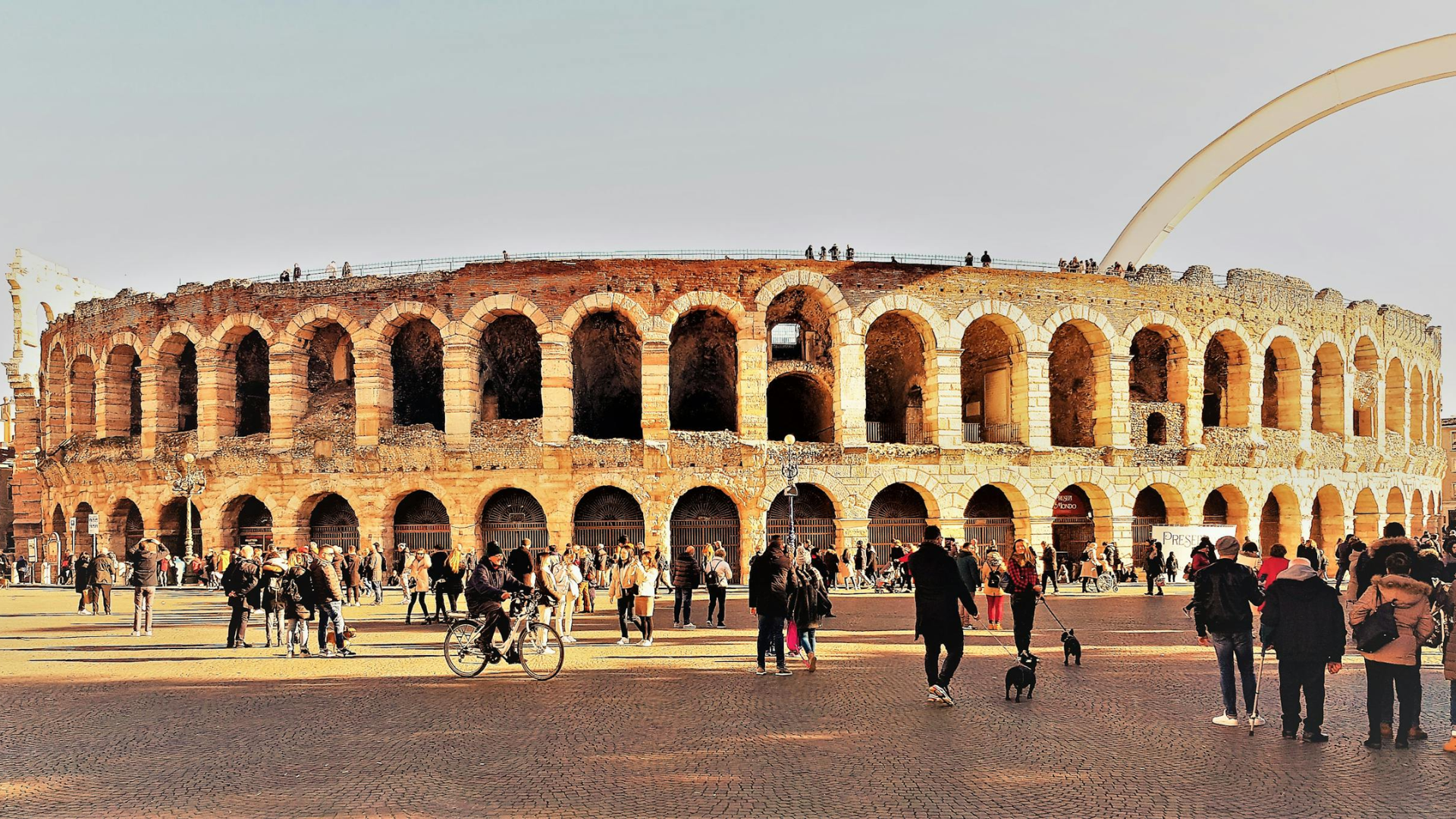 the-verona-arena-in-italy