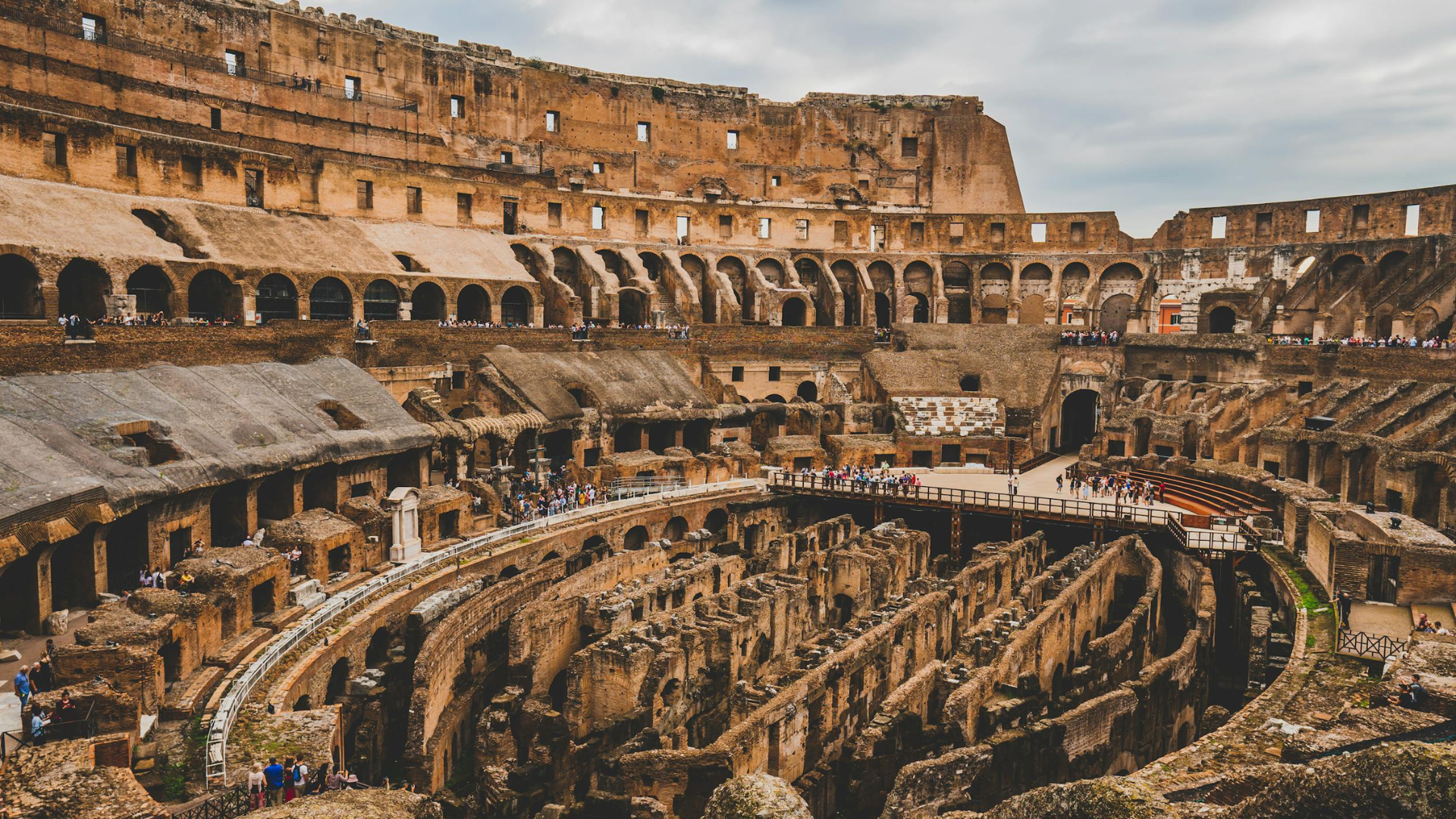 colosseum-italy-rome