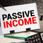 passive income ideas