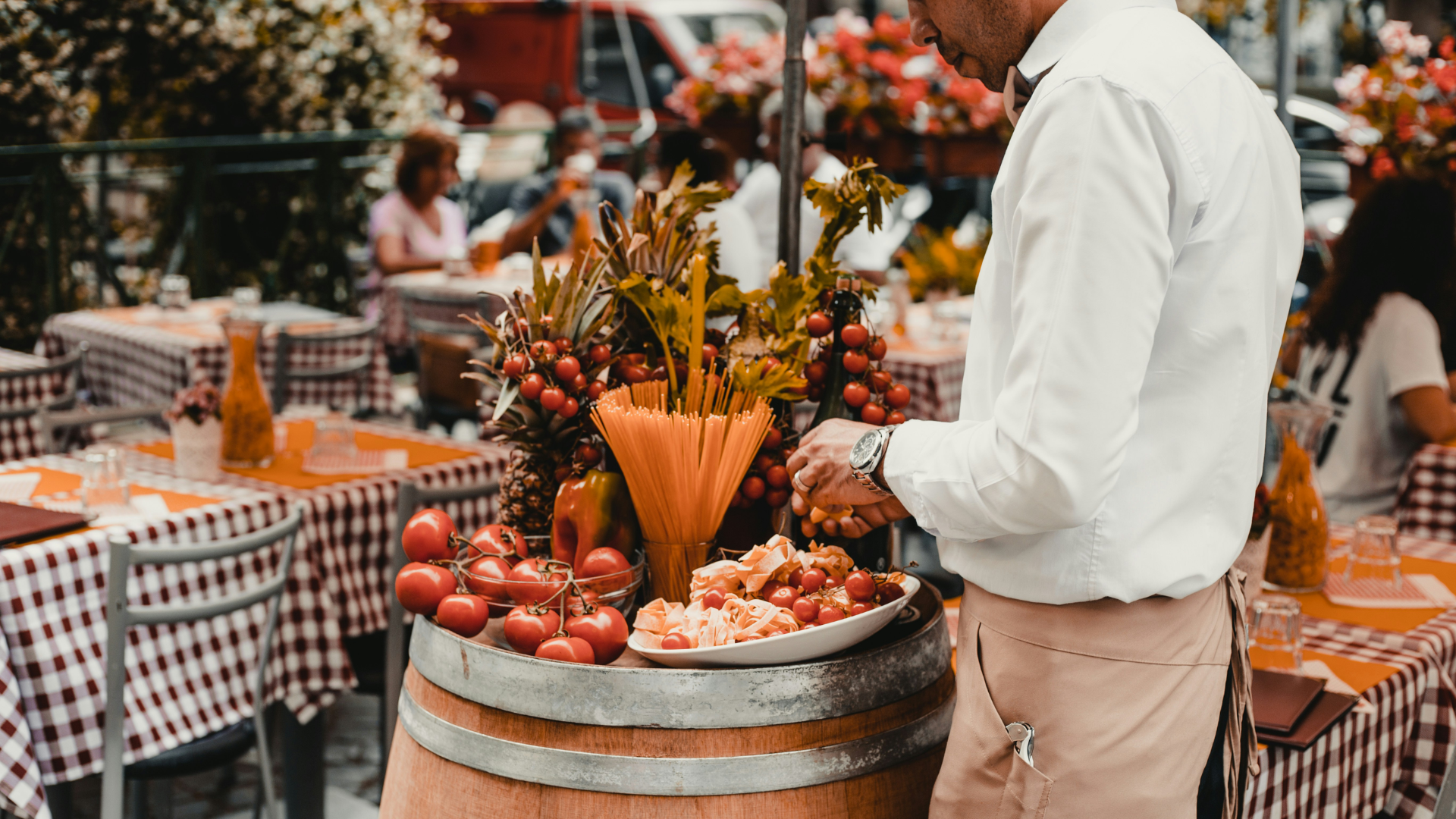 sagre-food-festivals-spring