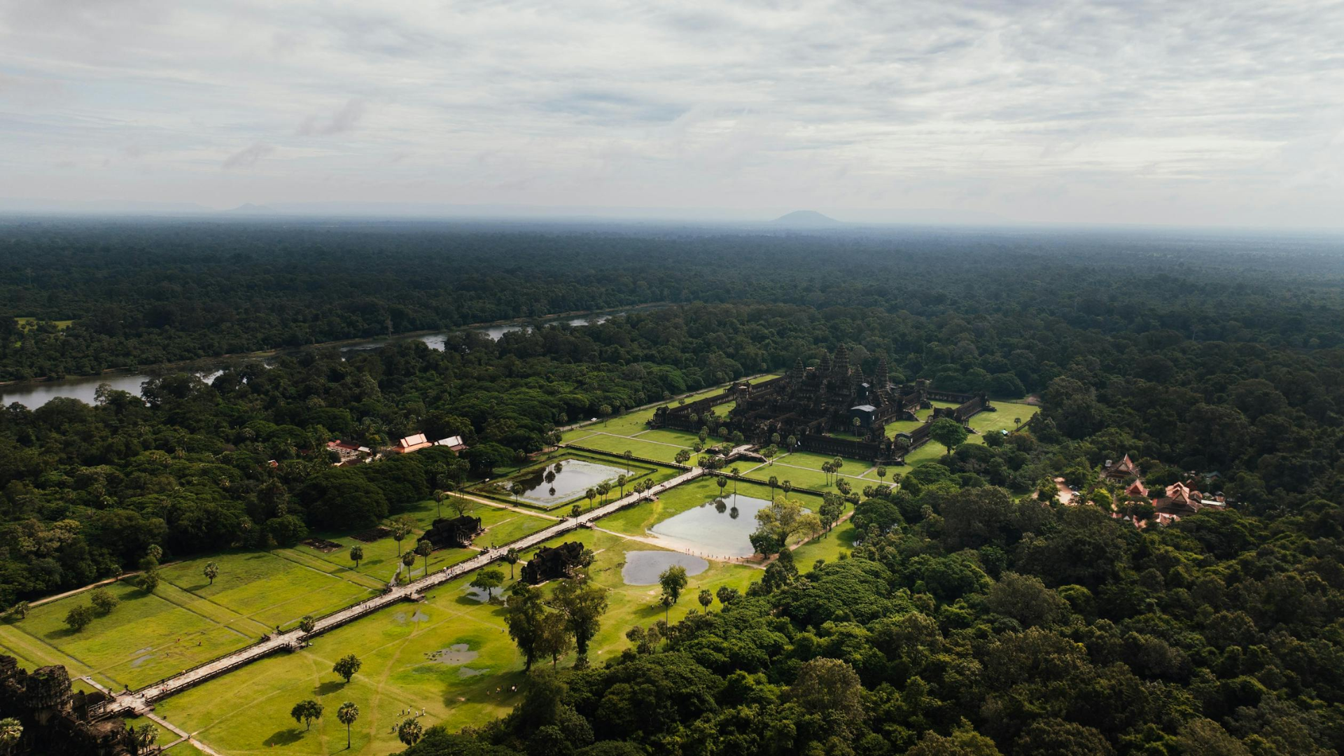 village-in-cambodia